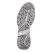 Bild von Schnürschuh HAIX® CONNEXIS® AIR 2.0 LOW, grau/silber