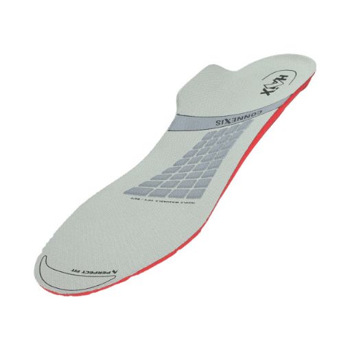 Bild von Einlegesohle CNX Reforce Men