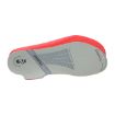 Bild von Einlegesohle CNX Reforce Men