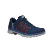 Bild von Schnürschuh CONNEXIS® GO 2.0 GTX LOW, marine/safran