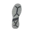 Bild von Schnürschuh CONNEXIS® GO 2.0 GTX LOW, marine/safran