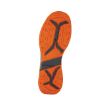 Bild von Schnürschuh CONNEXIS® GO 2.0 GTX LOW, blau/orange