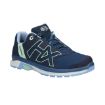 Bild von Damen-Schnürschuh CONNEXIS® GO 2.0 GTX Ws LOW, marine/minzgrün