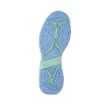 Bild von Damen-Schnürschuh CONNEXIS® GO 2.0 GTX Ws LOW, marine/minzgrün