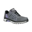 Bild von Damen-Schnürschuh CONNEXIS® GO 2.0 GTX Ws LOW, grau/violett