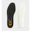 Bild von Einlegesohle Dry Soft, dick