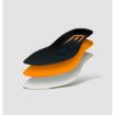 Bild von Einlegesohle Dry Soft, dick