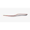 Bild von Einlegesohle Dry Soft, dick