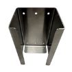 Bild von Flaschenhalter für 500-ml-Flaschen