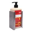 Bild von Flaschenhalter für 500-ml-Flaschen
