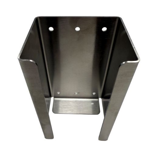 Bild von Flaschenhalter für 1000-ml-Flaschen