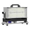 Bild von Flutlichtstrahler SONLUX THORIX II Flex, 2 Module, 30°/90°