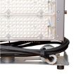 Bild von Flutlichtstrahler SONLUX THORIX II Flex, 2 Module, 30°/90°