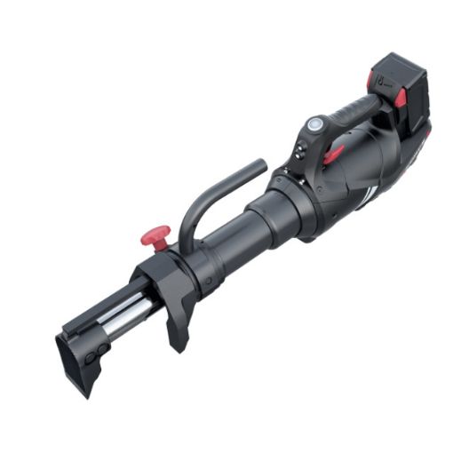 Bild von Türöffner DO 140 MK2 E-Force 3