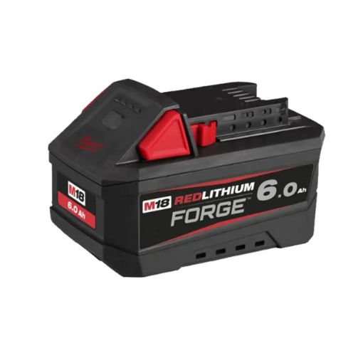 Bild von LiIon-Akku FORGE® 18 V/6,0 Ah