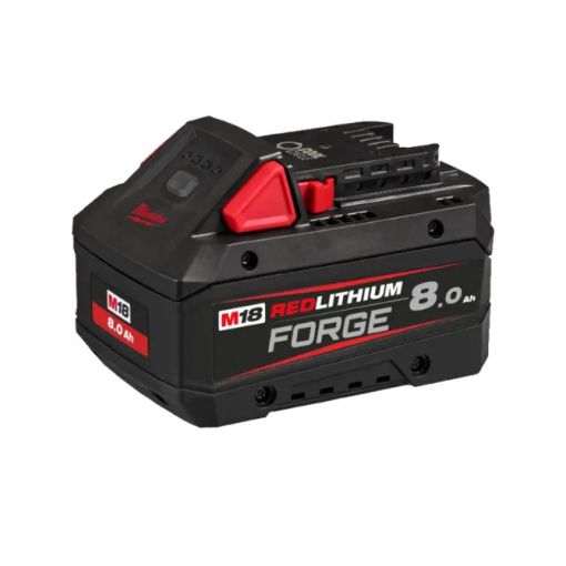Bild von LiIon-Akku FORGE® 18 V/8,0 Ah