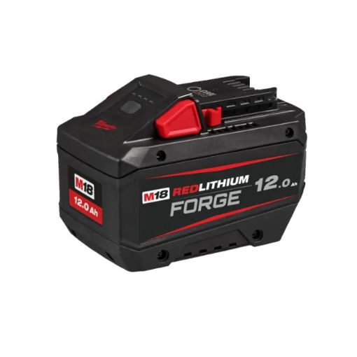 Bild von LiIon-Akku FORGE® 18 V/12,0 Ah