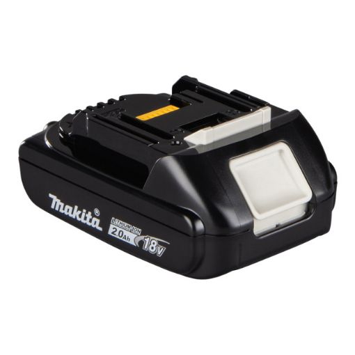 Bild von LiIon-Akku 18 V/2.0 Ah