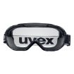 Bild von Augenschutzbrille UVEX megasonic excellence