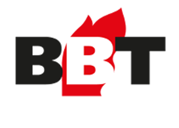 Bilder für Hersteller Fetz Home (BBT Brandschutz)