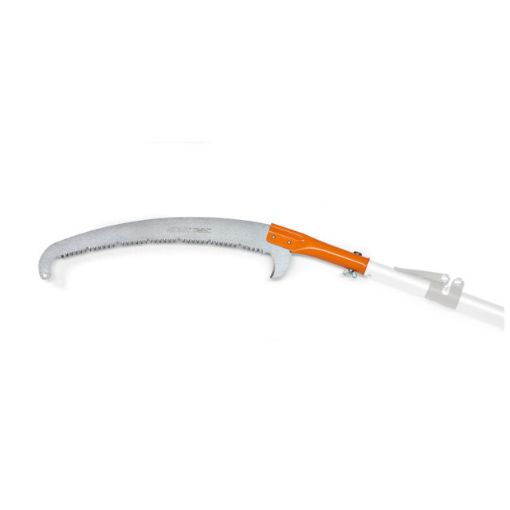 Bild von Teleskopsäge STIHL PR 38 CT