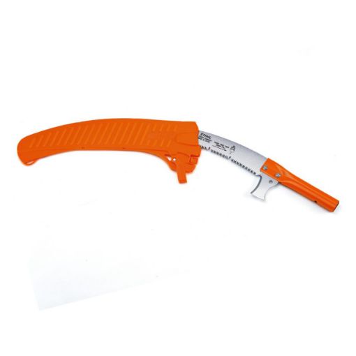 Bild von Teleskopsäge STIHL PR 40 CT