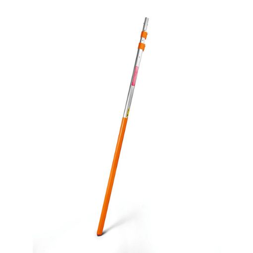 Bild von Teleskopschaft für STIHL PR 40 CT