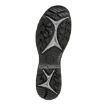 Bild von Schnürschuh BLACK EAGLE ADVENTURE 3.0 GTX MID KHAKI-ROCK