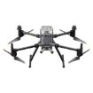 Bild von Matrice 350 RTK