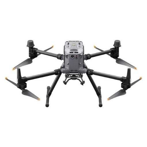 Bild von Matrice 350 RTK
