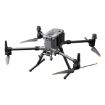 Bild von Matrice 350 RTK