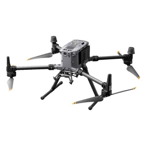 Bild von Matrice 350 RTK