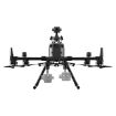 Bild von Matrice 350 RTK