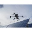 Bild von Matrice 350 RTK