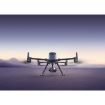 Bild von Matrice 350 RTK