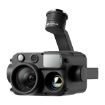 Bild von Zenmuse H30T