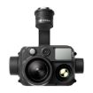 Bild von Zenmuse H30T