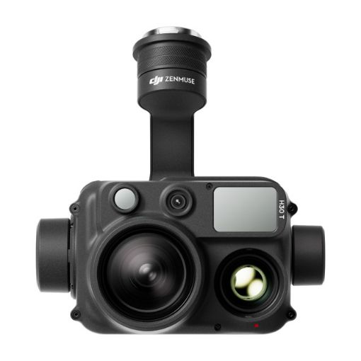 Bild von Zenmuse H30T