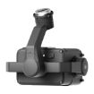 Bild von Zenmuse H30T