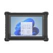 Bild von Tablet Werock Rocktab U210 Pro