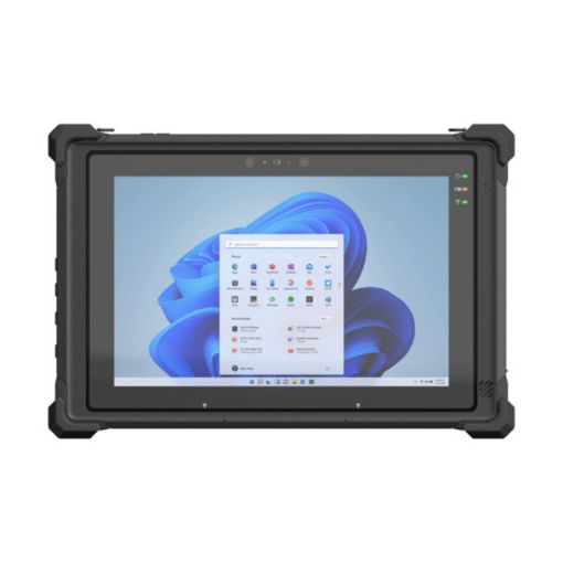 Bild von Tablet Werock Rocktab U210 Pro