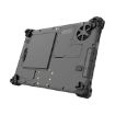 Bild von Tablet Werock Rocktab U210 Pro