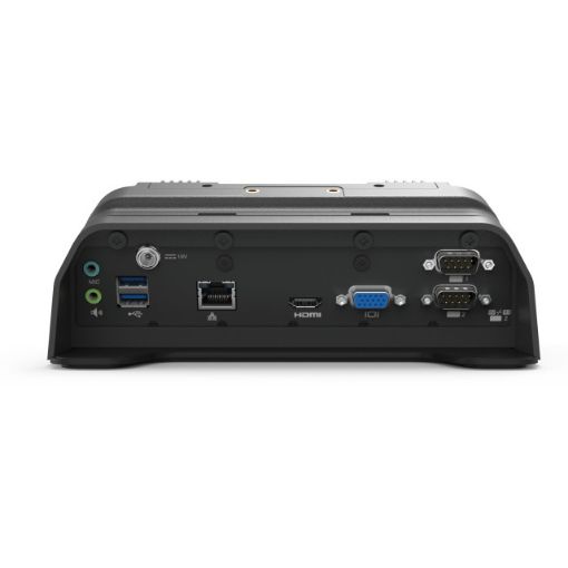 Bild von Dockingstation für Werock Tablet U210 Pro
