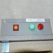 Bild von Akku-Ladeschrank Basic Charge El 90 ohne Löschsystem, 2 Leisten