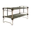 Bild von Disc-O-Bed Arm-O-Bunk olivgrün