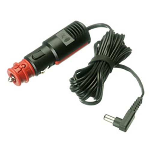 Bild von Kfz-Adapterkabel