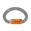 Bild von Karabiner OMNI TRIACT-LOCK