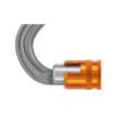 Bild von Karabiner OMNI TRIACT-LOCK