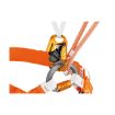 Bild von Karabiner OMNI TRIACT-LOCK