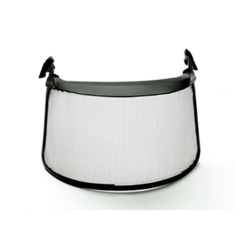 Bild von Drahtgittervisier HPS 4500
